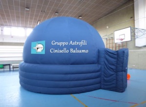 planetariogonfiabile