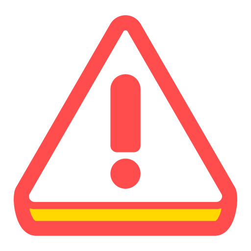 alert