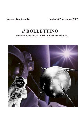 bollettino