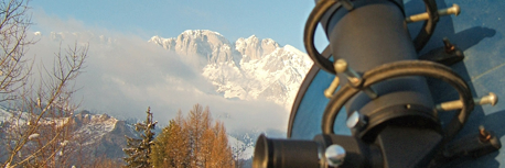 osservatorio