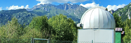osservatorio