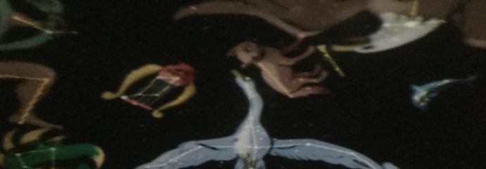 planetario