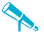 telescopio
